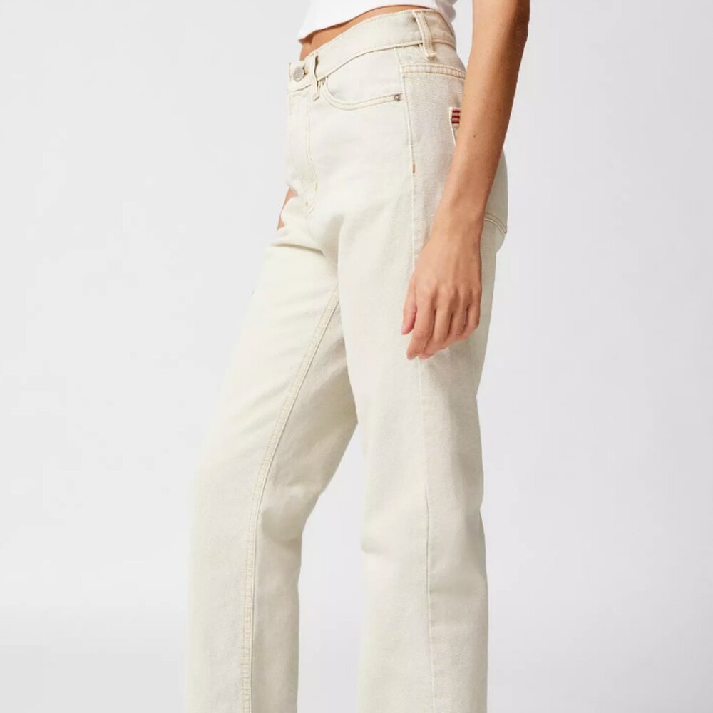 BDG Cowboy Jean
